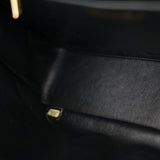 CHANEL CLASSIC JUMBO BAG