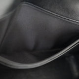 CHANEL CLASSIC JUMBO BAG
