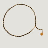 CHANEL CHAIN BELT
