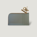 DIOR CARD HOLDER
