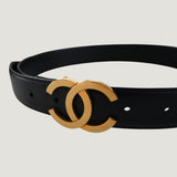 CHANEL BELT