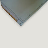 DIOR CARD HOLDER