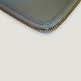 DIOR CARD HOLDER