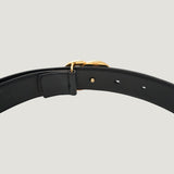 CHANEL BELT