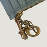 DIOR CARD HOLDER
