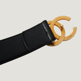 CHANEL BELT