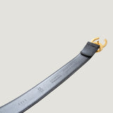 CHANEL BELT