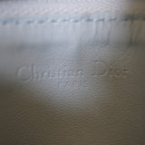 DIOR CARD HOLDER