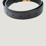 CHANEL BELT