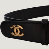 CHANEL BELT