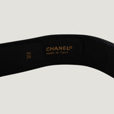 CHANEL BELT