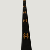 CHANEL BELT