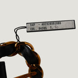 CHANEL BELT