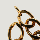 CHANEL CHAIN BELT