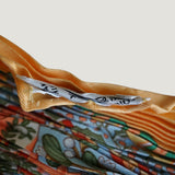 HERMÈS SCARF