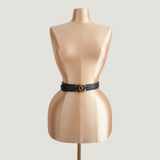 CHANEL BELT