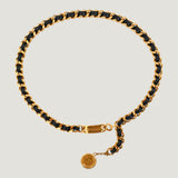 CHANEL BELT