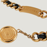 CHANEL BELT