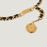 CHANEL BELT