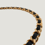 CHANEL BELT