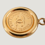 CHANEL BELT