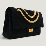 CHANEL CLASSIC MEDIUM BAG