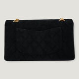 CHANEL CLASSIC MEDIUM BAG