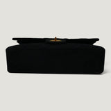 CHANEL CLASSIC MEDIUM BAG