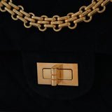 CHANEL CLASSIC MEDIUM BAG