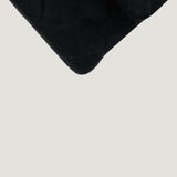 CHANEL CLASSIC MEDIUM BAG