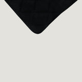 CHANEL CLASSIC MEDIUM BAG
