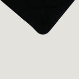 CHANEL CLASSIC MEDIUM BAG