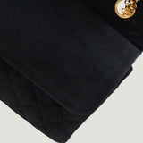 CHANEL CLASSIC MEDIUM BAG