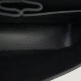 CHANEL CLASSIC MEDIUM BAG