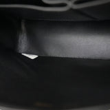 CHANEL CLASSIC MEDIUM BAG