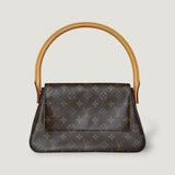 LOUIS VUITTON LOOPING PM