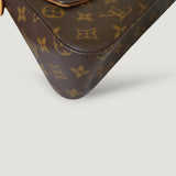 LOUIS VUITTON LOOPING PM