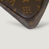 LOUIS VUITTON LOOPING PM