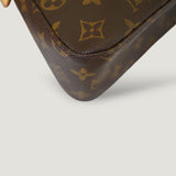 LOUIS VUITTON LOOPING PM