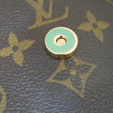 LOUIS VUITTON LOOPING PM