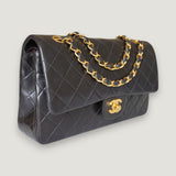 CHANEL CLASSIC MEDIUM BAG