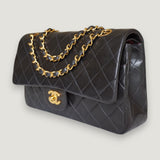 CHANEL CLASSIC MEDIUM BAG