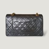 CHANEL CLASSIC MEDIUM BAG