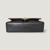 CHANEL CLASSIC MEDIUM BAG