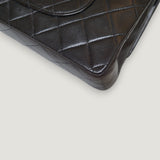 CHANEL CLASSIC MEDIUM BAG