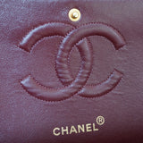 CHANEL CLASSIC MEDIUM BAG