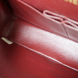 CHANEL CLASSIC MEDIUM BAG