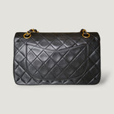 CHANEL CLASSIC SMALL BAG