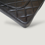 CHANEL CLASSIC SMALL BAG