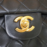 CHANEL CLASSIC SMALL BAG
